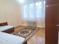 Дава под наем 3-СТАЕН, гр. София, Красно село, снимка 7