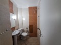 Дава под наем 3-СТАЕН, гр. София, Красно село, снимка 11
