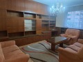 Дава под наем 3-СТАЕН, гр. София, Красно село, снимка 6