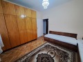 Дава под наем 3-СТАЕН, гр. София, Красно село, снимка 4