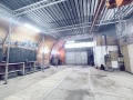 Дава под наем СКЛАД, гр. Русе, Долапите, снимка 10