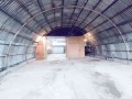 Дава под наем СКЛАД, гр. Русе, Долапите, снимка 13