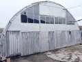 Дава под наем СКЛАД, гр. Русе, Долапите, снимка 16