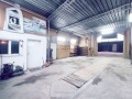 Дава под наем СКЛАД, гр. Русе, Долапите, снимка 1