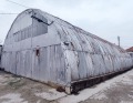 Дава под наем СКЛАД, гр. Русе, Долапите, снимка 17