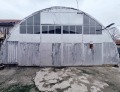 Дава под наем СКЛАД, гр. Русе, Долапите, снимка 15