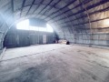 Дава под наем СКЛАД, гр. Русе, Долапите, снимка 14