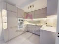 Под наем 2-СТАЕН, град Варна, Гръцка махала • 1300 € • 49411672 — Holmes.bg