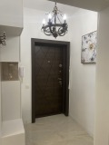 Под наем 2-СТАЕН, град София, Докторски паметник • 800 € • 81919555 — Holmes.bg