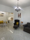 Под наем 2-СТАЕН, град София, Докторски паметник • 800 € • 81919555 — Holmes.bg