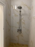 Под наем 2-СТАЕН, град София, Докторски паметник • 800 € • 81919555 — Holmes.bg