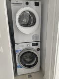 Под наем 2-СТАЕН, град София, Докторски паметник • 800 € • 81919555 — Holmes.bg