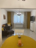 Под наем 2-СТАЕН, град София, Докторски паметник • 800 € • 81919555 — Holmes.bg