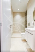 Под наем 2-СТАЕН, град София, Обеля 2 • 600 € • 93888773 6