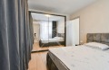 Под наем 2-СТАЕН, град София, Обеля 2 • 600 € • 93888773 5