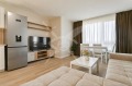 Под наем 2-СТАЕН, град София, Обеля 2 • 600 € • 93888773 2