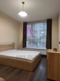 Дава под наем  2-стаен град Варна , Възраждане 1 , 65 кв.м | 84396638 - изображение [5]