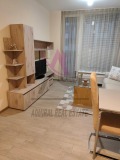 Дава под наем  2-стаен град Варна , Възраждане 1 , 65 кв.м | 84396638 - изображение [3]