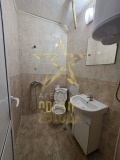Дава под наем  2-стаен град Пловдив , Кършияка , 50 кв.м | 71661950 - изображение [9]