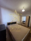 Дава под наем  2-стаен град Пловдив , Кършияка , 50 кв.м | 71661950 - изображение [6]
