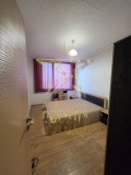 Дава под наем  2-стаен град Пловдив , Кършияка , 50 кв.м | 71661950 - изображение [5]