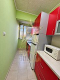 Дава под наем  2-стаен град Пловдив , Кършияка , 50 кв.м | 71661950 - изображение [4]