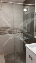 Дава под наем  2-стаен град София , Младост 4 , 64 кв.м | 71439785 - изображение [12]