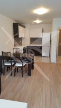 Дава под наем  2-стаен град София , Младост 4 , 64 кв.м | 71439785 - изображение [7]