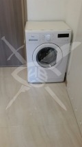 Дава под наем  2-стаен град София , Младост 4 , 64 кв.м | 71439785 - изображение [8]