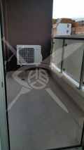 Дава под наем  2-стаен град София , Младост 4 , 64 кв.м | 71439785 - изображение [10]