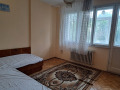 Дава под наем  3-стаен град София , Красно село , 120 кв.м | 66636390 - изображение [3]