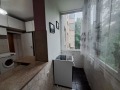 Дава под наем  3-стаен град София , Красно село , 120 кв.м | 66636390 - изображение [10]
