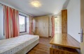 Под наем 4-СТАЕН, град София, в.з.Киноцентъра • 1680 € / 3285.79 лв. • 95898233 8