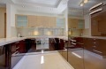 Под наем 4-СТАЕН, град София, в.з.Киноцентъра • 1680 € / 3285.79 лв. • 95898233 3