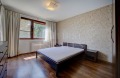 Под наем 4-СТАЕН, град София, в.з.Киноцентъра • 1680 € / 3285.79 лв. • 95898233 5