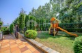 Под наем 4-СТАЕН, град София, в.з.Киноцентъра • 1680 € / 3285.79 лв. • 95898233 12