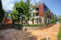 Под наем 4-СТАЕН, град София, в.з.Киноцентъра • 1680 € / 3285.79 лв. • 95898233 14