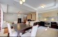 Под наем 4-СТАЕН, град София, в.з.Киноцентъра • 1680 € / 3285.79 лв. • 95898233 4