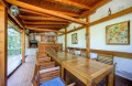 Под наем 4-СТАЕН, град София, в.з.Киноцентъра • 1680 € / 3285.79 лв. • 95898233 13