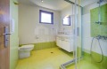 Под наем 4-СТАЕН, град София, в.з.Киноцентъра • 1680 € / 3285.79 лв. • 95898233 9