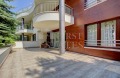Под наем 4-СТАЕН, град София, в.з.Киноцентъра • 1680 € / 3285.79 лв. • 95898233 10