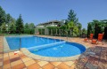 Под наем 4-СТАЕН, град София, в.з.Киноцентъра • 1680 € / 3285.79 лв. • 95898233 11