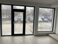Под наем МАГАЗИН, град Варна, Левски 2 • 1700 лв. • 55949683 — Holmes.bg