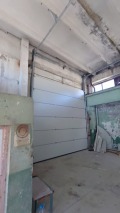 Под наем СКЛАД, град Варна, Западна промишлена зона • 2160 лв. • 40322838 — Holmes.bg