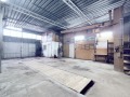 Под наем СКЛАД, град Русе, Долапите • 350 € / 684.54 лв. • 32902510 2
