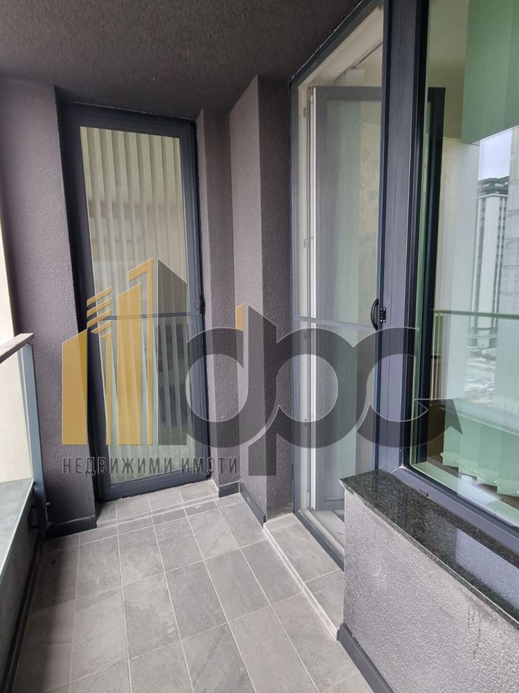 ���� ��� ���� 2-����� | Imot.bg � ����������� 10