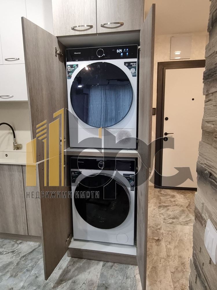 ���� ��� ���� 2-����� | Imot.bg � ����������� 8