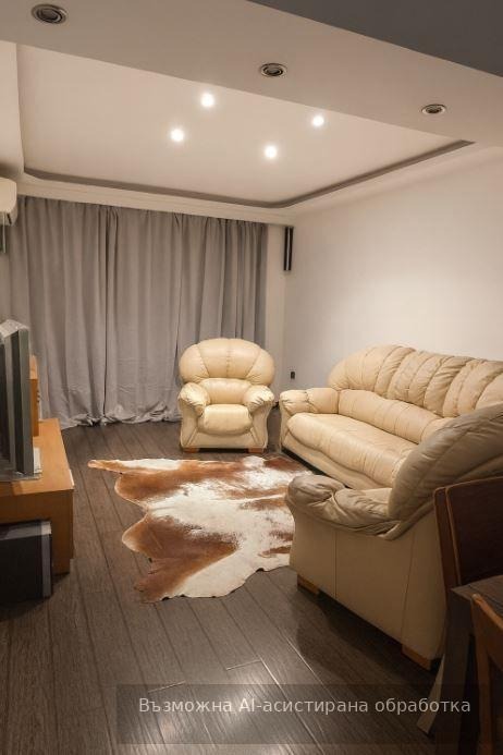 ���� ��� ���� 3-����� | Imot.bg � ����������� 3