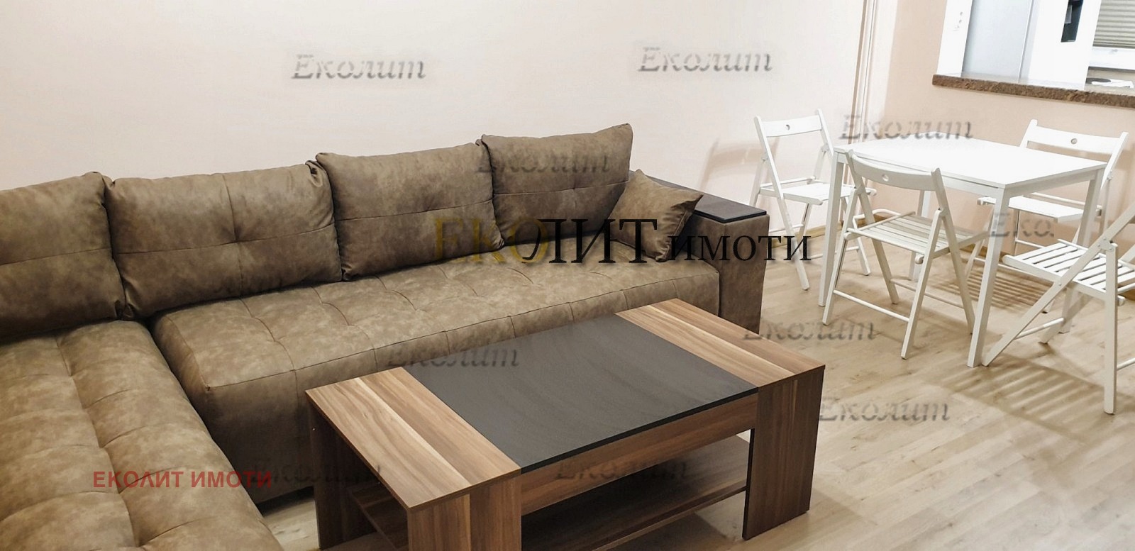 Дава под Наем 2-СТАЕН | Imot.bg — изображение 1