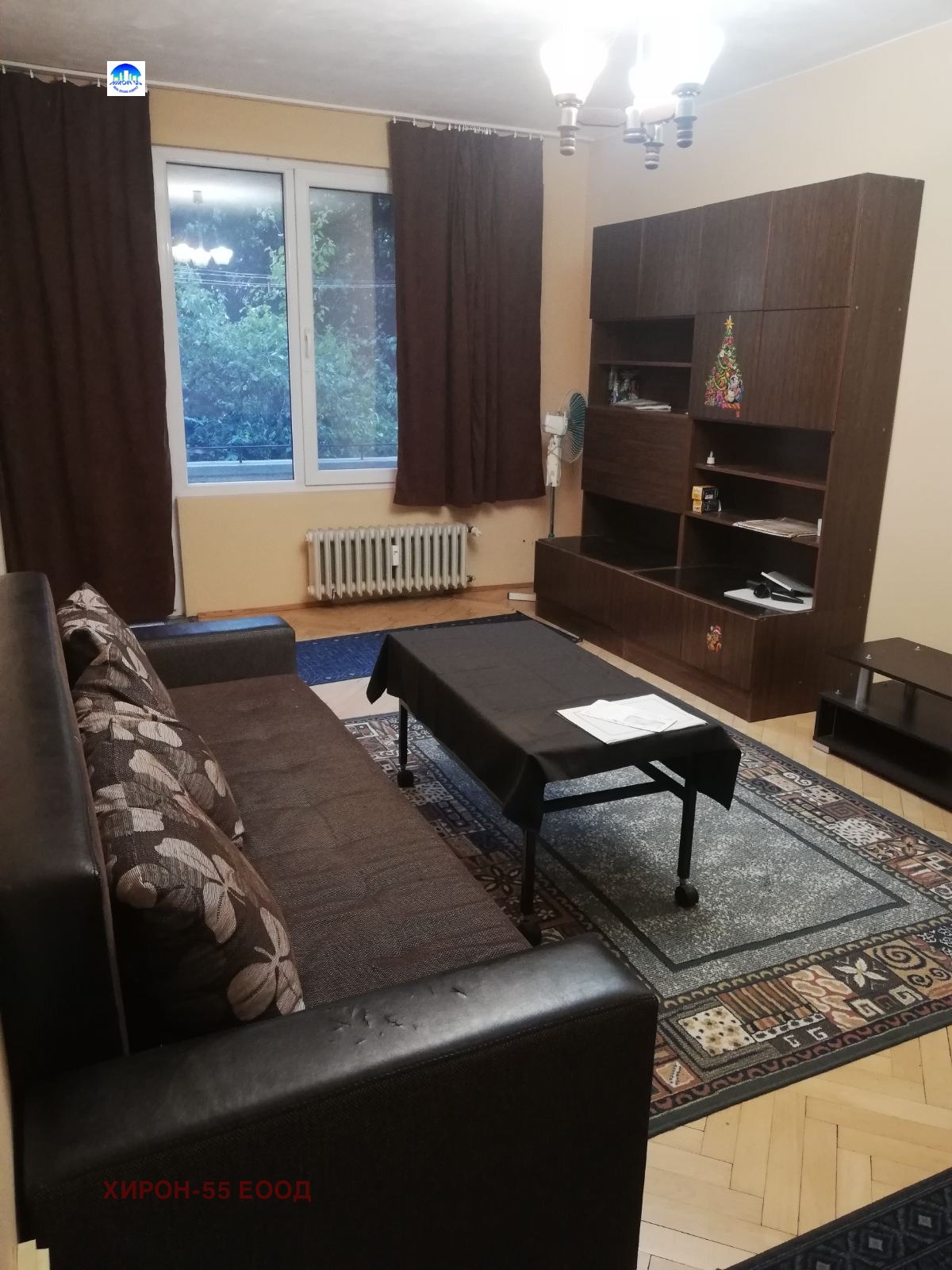 ���� ��� ���� 2-����� | Imot.bg � ����������� 3